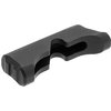 Mejora tu Springfield Echelon con el liberador de cargador extendido de Tyrant CNC: diseño ergonómico, superficie de 2mm, y resistente a condiciones adversas.