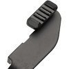 Mejora tu Hellcat con el Extended Slide Release de Tyrant CNC: mayor superficie, acero inoxidable, fácil instalación y diseño ergonómico para un uso óptimo.