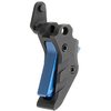 Mejora tu SIG SAUER P365 con el sistema de gatillo IntelliFire™: 30% menos pre-travel, 90° de ruptura y sistema de doble seguridad para una experiencia de disparo superior.
