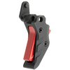 Mejora tu SIG SAUER P365 con el sistema de gatillo IntelliFire™: 30% menos pre-travel, 90° de ruptura y un sistema de seguridad de doble hoja patentado.