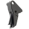 Mejora tu Springfield Echelon con el I.T.T.S. Trigger de Tyrant CNC: 20% menos pre-travel, peso de 4lb, diseño ergonómico y seguridad óptima.