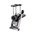 L.E. WILSON SINGLE STAGE RELOADING PRESS BLACK/STAINLESS