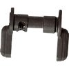 El SEMI-AUTO SAFETY SELECTOR de LMT DEFENSE es una mejora asequible y resistente, con diseño de acero y palancas de igual longitud para un uso práctico y rápido.