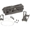 El M203 Mounting Kit de LMT Defense es perfecto para tu Carbine o Rifle, ofreciendo una instalación fácil y segura para maximizar tu rendimiento en el campo.