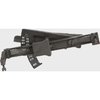 LMT DEFENSE M203 QUADRANT SIGHT A2/A1 MOUNTED