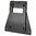 INLINE FABRICATION QUICK CHANGE SYSTEM BASE PLATE CONVERT FROM ULTRAMOUNT MOUNT