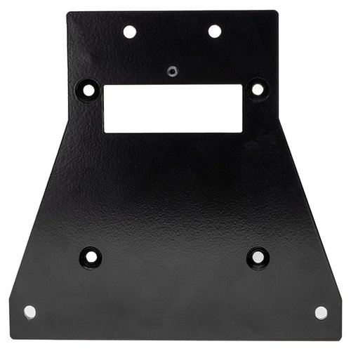 Convierte tu Ultramount en un sistema de cambio rápido con esta base adaptable, ideal para personalizar tu montaje con facilidad y comodidad.