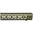 AERO PRECISION GEN-2 ENHANCED 9.3" M-LOK HANDGRD FREE FLOAT FOR AR-15 ODG