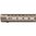 AERO PRECISION GEN-2 ENHANCED 9.3" M-LOK HANDGRD FREE FLOAT FOR AR15 KODIAK