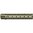 AERO PRECISION GEN-2 ENHANCED 12.7" M-LOK HANDGRD FREE FLOAT FOR AR-15 ODG