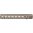 AERO PRECISION GEN-2 ENHANCED 15" M-LOK HANDGRD FREE FLOAT FOR AR-15 KODIAK