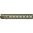 AERO PRECISION GEN2 M5 .308 15" ENHANCED MLOK FREE-FLOAT HANDGRD ODG