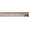 AERO PRECISION M5 (.308) ATLAS R-ONE 15" HANDGUARD M-LOK FOR AR-308  KODIAK