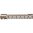 AERO PRECISION ATLAS S-ONE 12.7" HANDGUARD M-LOK FREE FLOAT FOR AR15 KODIAK