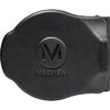 El adaptador MAGVIEW S1 utiliza imanes de tierras raras para una conexión estable y duradera, protegiendo el ocular y facilitando la grabación en tu próxima cacería.