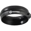 El adaptador B1 de MAGVIEW es compacto y resistente, se integra fácilmente a tus binoculares, permitiéndote capturar imágenes y videos nítidos sin complicaciones.