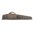 EVOLUTION OUTDOOR, LLC HILL COUNTRY II 48" RIFLE CASE GREEN/WALNUT
