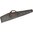EVOLUTION OUTDOOR, LLC HILL COUNTRY II 54" RIFLE CASE GREEN/WALNUT
