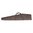 EVOLUTION OUTDOOR, LLC HILL COUNTRY II 54" RIFLE CASE GREEN/WALNUT