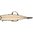 EVOLUTION OUTDOOR, LLC RAWHIDE CLASSIC 48" RIFLE CASE CAMO