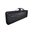 EVOLUTION OUTDOOR, LLC EVA TACTICAL DOUBLE 42" RIFLE CASE BLACK