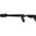 ADVANCED TECHNOLOGY STRIKEFORCE GEN2 SKS STOCK W/TRACLOCK BLACK