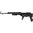 ADVANCED TECHNOLOGY STRIKEFORCE GEN2 SKS STOCK W/TRACLOCK BLACK