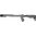 ADVANCED TECHNOLOGY STRIKEFORCE GEN 2 STOCK FOR RUGER 10/22 W/TRACLOCK GRAY