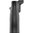 ULTRADYNE USA UD DOUBLE THUMB REST GRIP RIGHT HAND BLACK