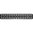 ULTRADYNE USA UD ARCA 9.30" DYNALOCK RAIL BLACK ANODIZED