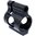 FAXON FIREARMS LOW PROFILE .625 ADJUSTABLE GAS BLOCK 3-SCREW FOR AR-15
