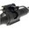 FAXON FIREARMS LOW PROFILE .625 ADJUSTABLE GAS BLOCK 3-SCREW FOR AR-15