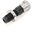 AREA 419 ZERO S-SERIES 6MM GT SIZING DIE