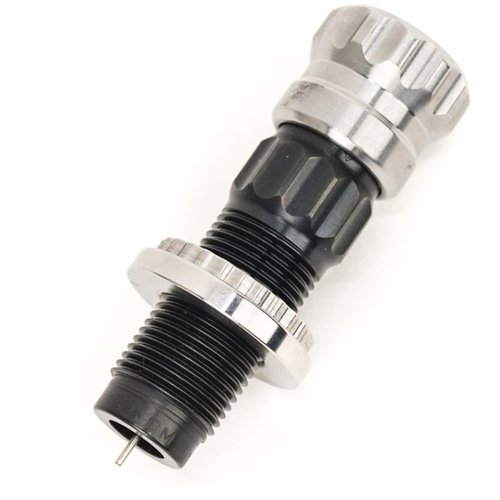 Descubre el ZERO S-SERIES, un die de 7/8" con mandriles de expansión precisos, expulsión de pistones y ajuste perfecto para un rendimiento superior.