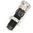 AREA 419 ZERO S-SERIES 22 GT SIZING DIE