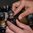 AREA 419 ZERO S-SERIES 22 CREEDMOOR SIZING DIE