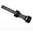 AREA 419 LOW HEIGHT DIVING BOARD FOR TACTICAL ONE PIECE SCOPE MOUNT