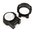 AREA 419 HUNT 30MM DIAMETER HIGH (34MM) SCOPE RINGS