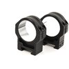 Los HUNT SCOPE RINGS de AREA 419 son ligeros y rígidos, fabricados en aluminio 7075, garantizando un agarre fiable para tu óptica en condiciones extremas.
