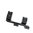AREA 419 TACTICAL MID CANTILEVER 34MM DIA 34MM HEIGHT 20 MOA PIC MNT
