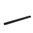 AREA 419 ARCALOCK 17" UNIVERSAL FLAT RAIL W/M-LOK HARDWARE