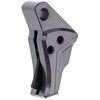 Mejora tu Glock Gen 5 con el I.T.T.S. de TYRANT CNC: resets rápidos, diseño híbrido plano-curvado y alta durabilidad para un rendimiento superior en cada disparo.