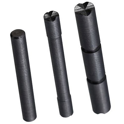 Trigger Parts > Trigger Pins - Vista previa