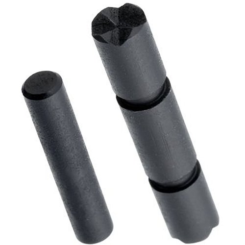 Trigger Parts > Trigger Pins - Vista previa