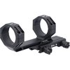 El soporte ALPHA MSR 1.535" es robusto y preciso, fabricado en aleación de acero, resistente a la oxidación y cubierto por la garantía infinita de SIG SAUER.