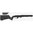 MAGPUL HUNTER LITE STOCK FOR REMINGTON 700 SHORT ACTION BLACK