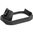 SCT MANUFACTURING SCT 17 MAGWELL FOR GLOCK 17 BLACK