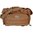 EVOLUTION OUTDOOR, LLC TACTICAL BASIC RANGE BAG COYOTE