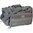 EVOLUTION OUTDOOR, LLC TACTICAL BASIC RANGE BAG GRAY