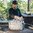 EVOLUTION OUTDOOR, LLC TACTICAL BASIC RANGE BAG GRAY